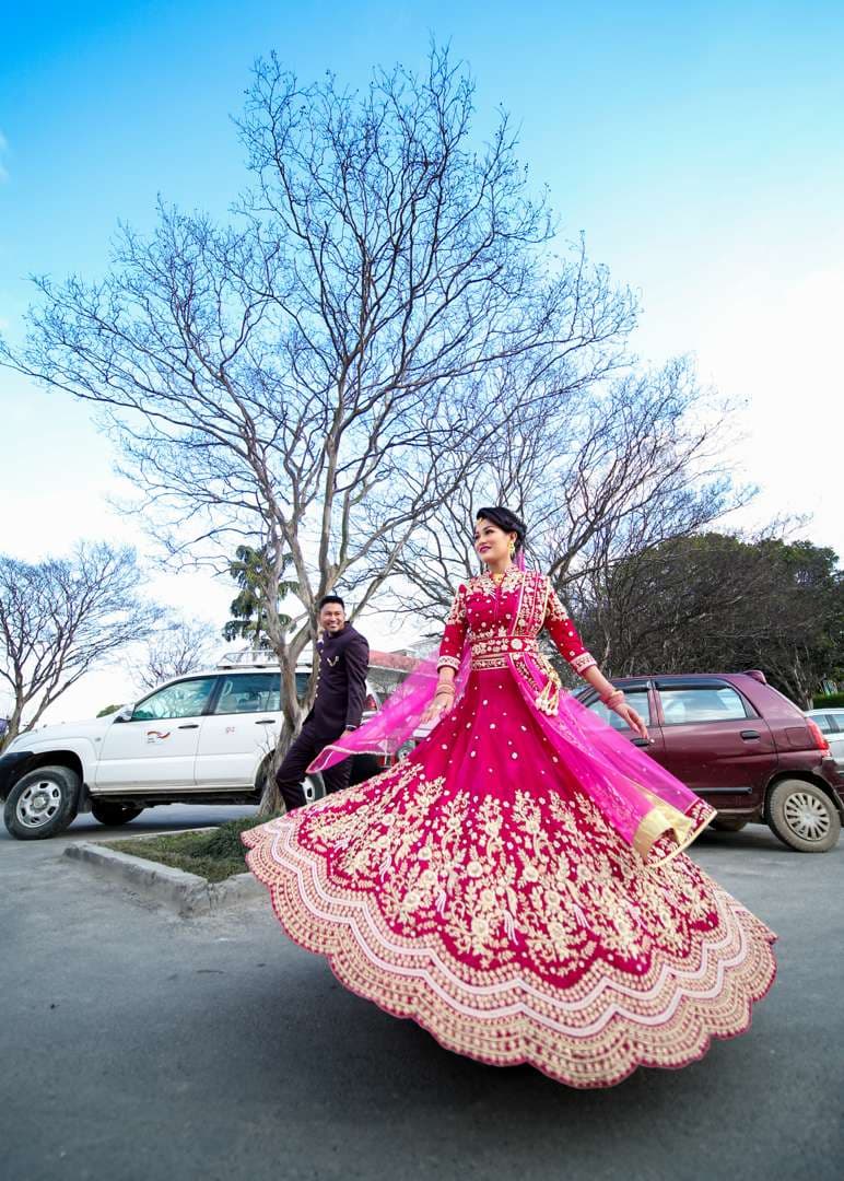 KS Photography portfolio 120