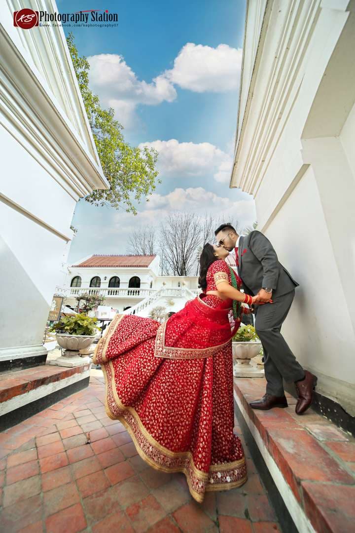 KS Photography portfolio 128