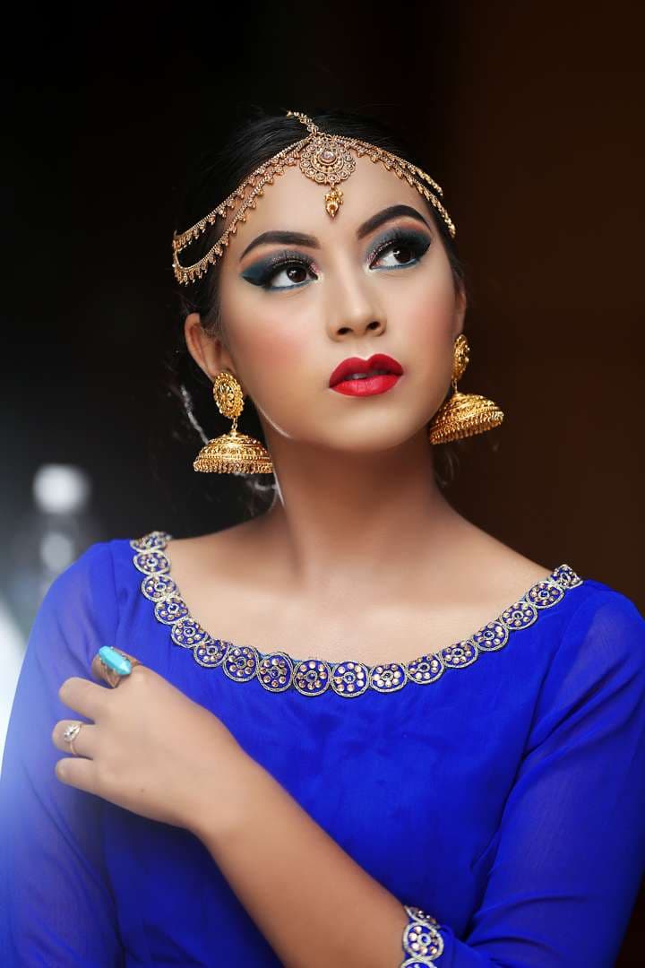 KS Photography portfolio 132