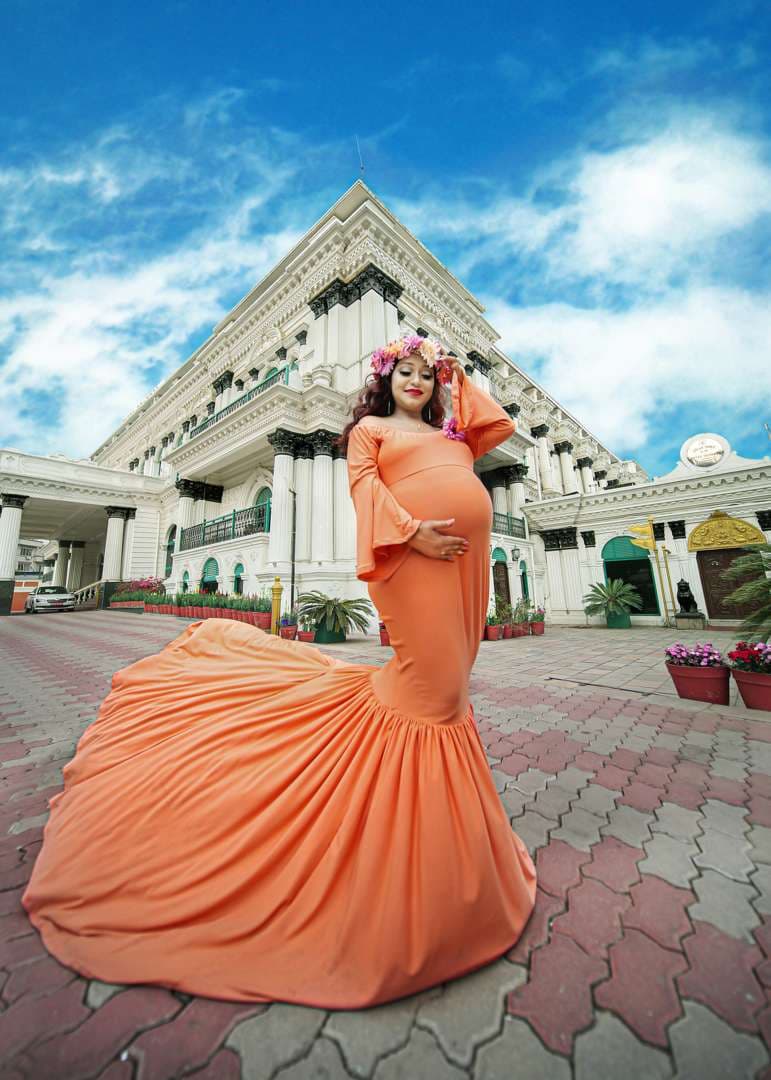 KS Photography portfolio 161