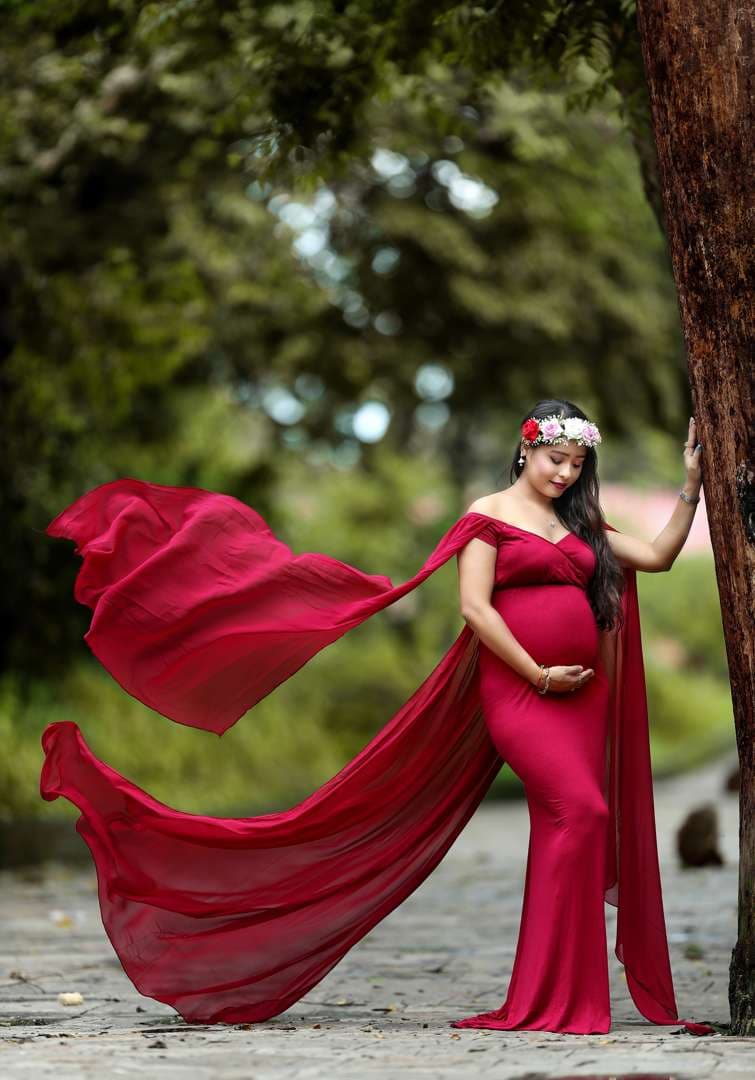 KS Photography portfolio 185