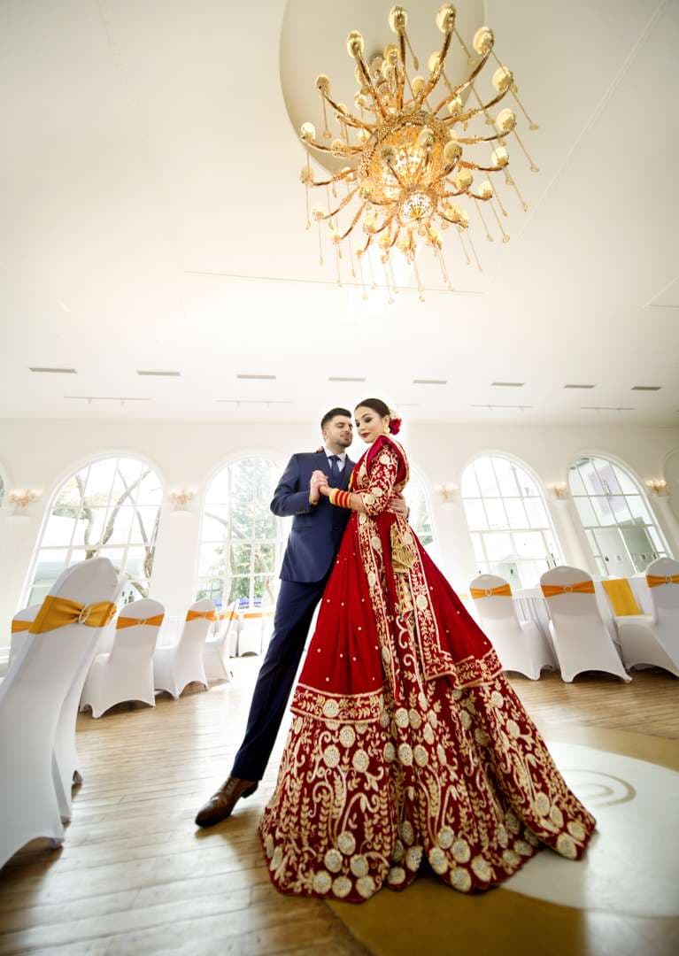 KS Photography portfolio 42