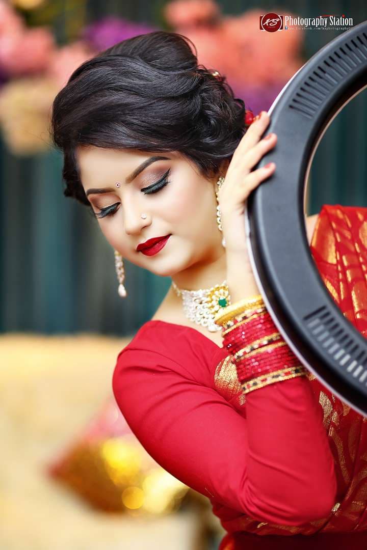 KS Photography portfolio 45