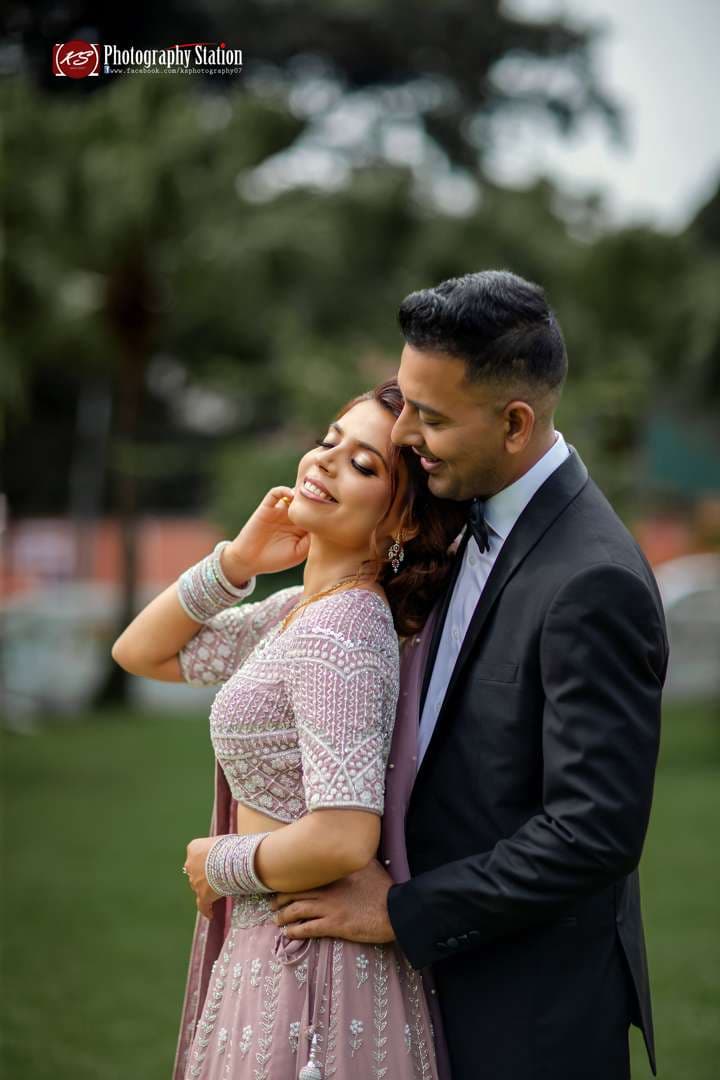 KS Photography portfolio 51