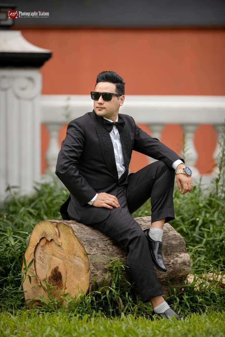 KS Photography portfolio 56