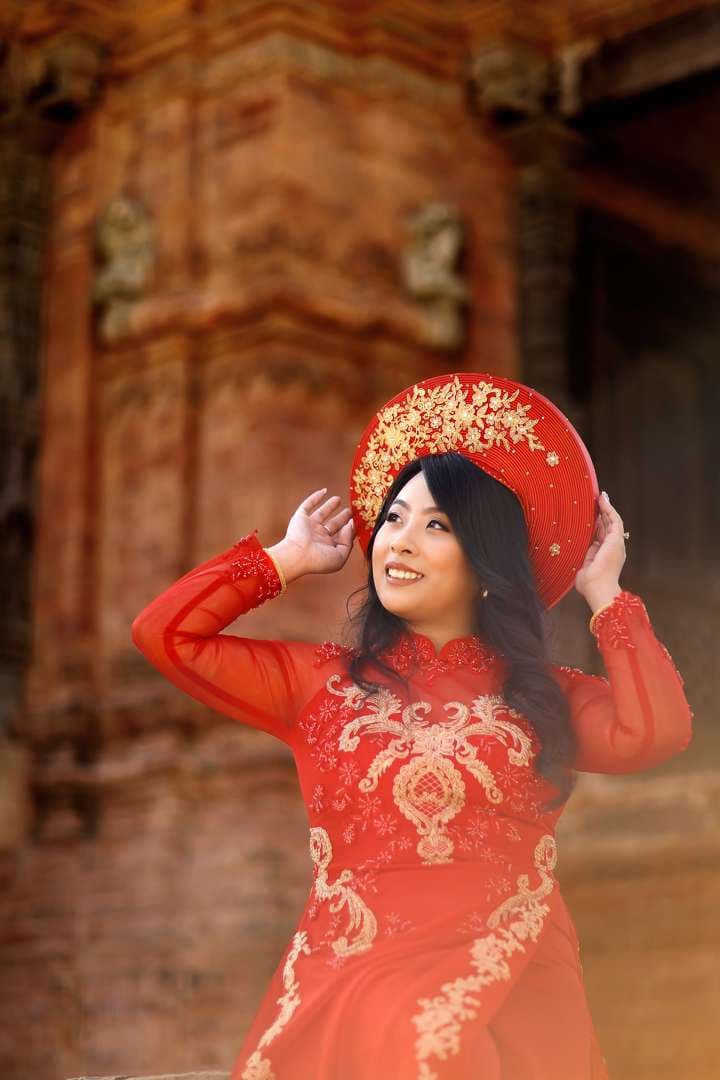 KS Photography portfolio 57