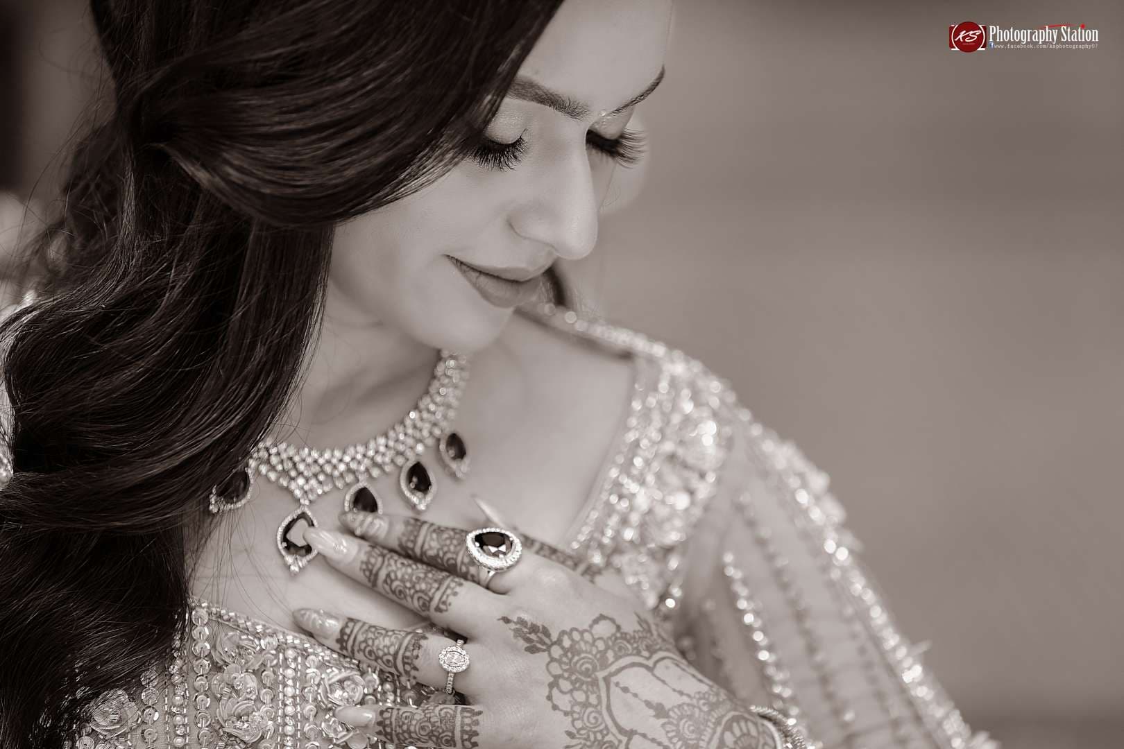 KS Photography portfolio 61