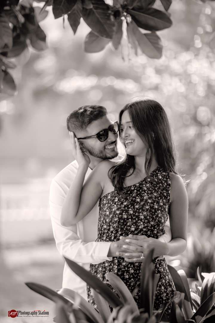 KS Photography portfolio 78