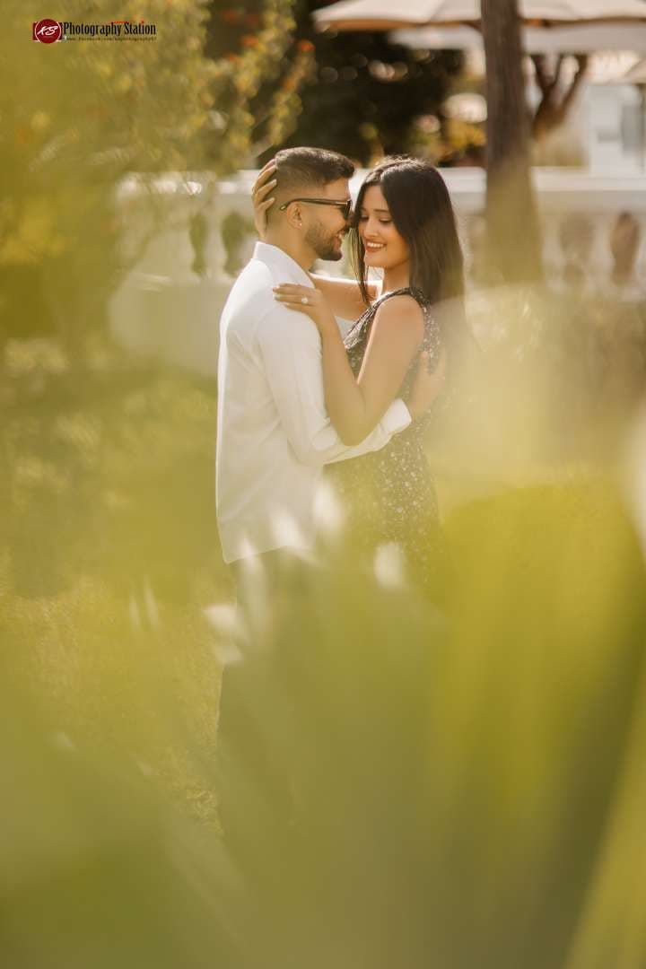 KS Photography portfolio 79
