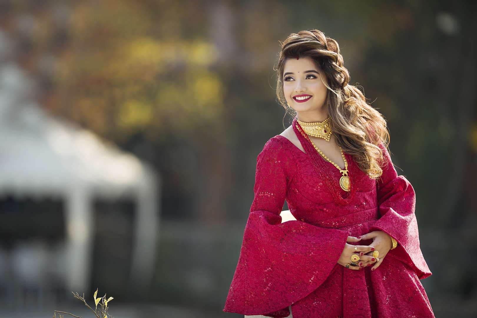 KS Photography portfolio 96