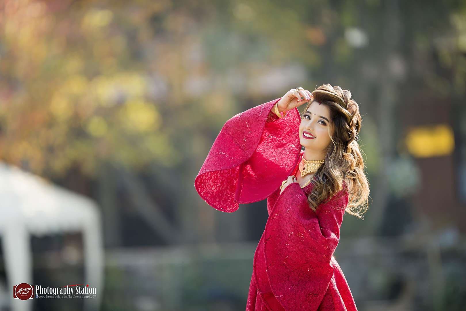 KS Photography portfolio 99