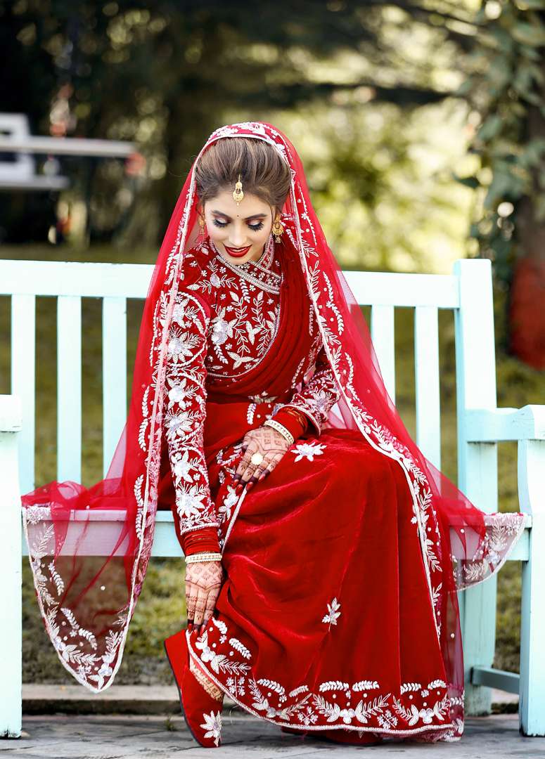 Portfolio image 2